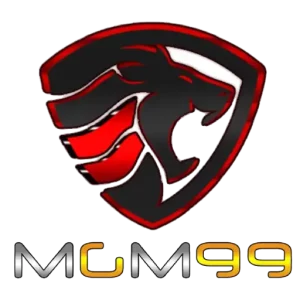mgm99