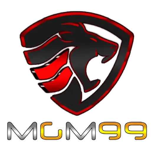 mgm99
